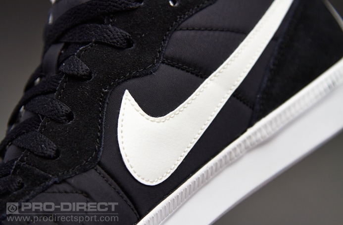 vapormax women black