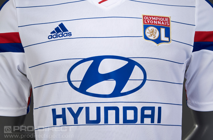 MAILLOT FOOT ANCIEN vintage OL OLYMPIQUE LYONNAIS LYON MAILLOT FOOT ANCIEN vintage OL OLYMPIQUE LYONNAIS LYON