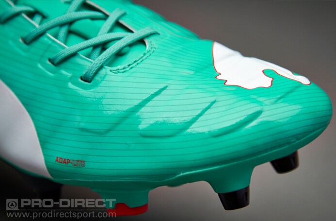 Puma evopower hotsell pro direct