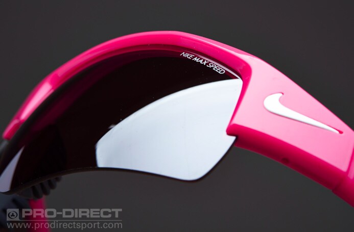 nike show x2 pro sunglasses