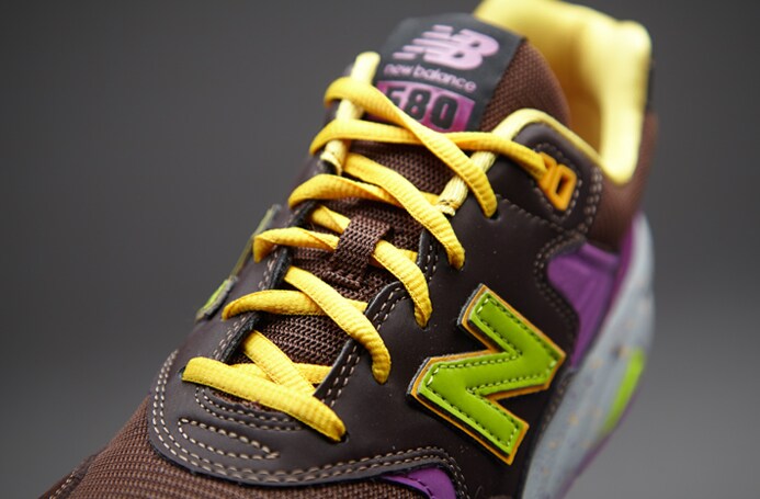 Balance 580 New Balance Japan 80 New Balance Kids Unisex Classics