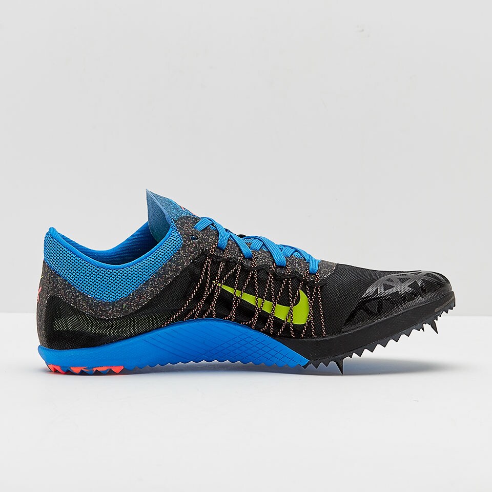 Nike hotsell victory xc3