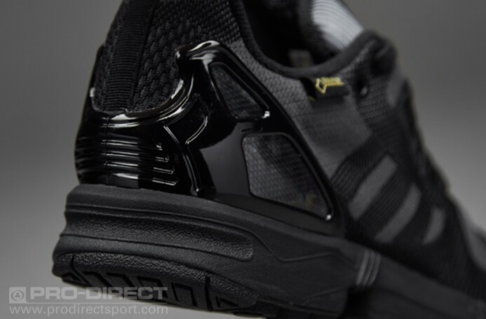 Adidas zx 2024 flux gore tex