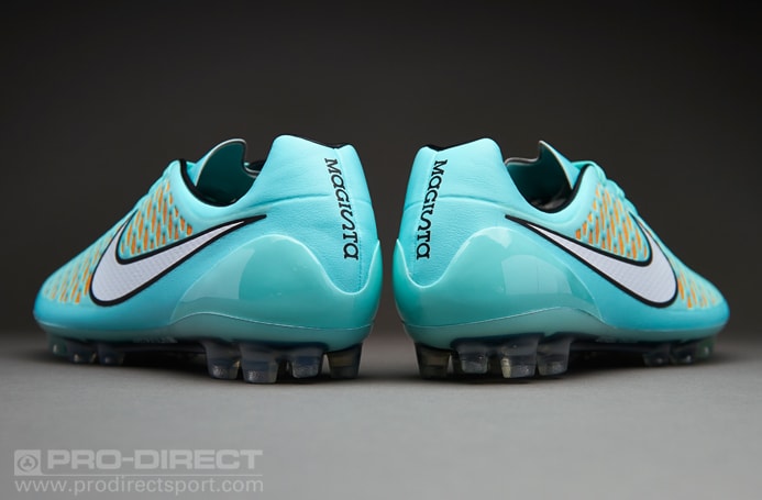 Magista opus ag sales blue