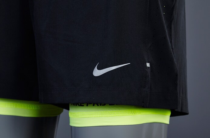 Nike Clothing 5