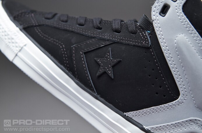 Converse star store player plus tonal