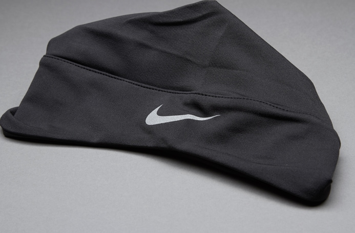 Nike bonnet running best sale