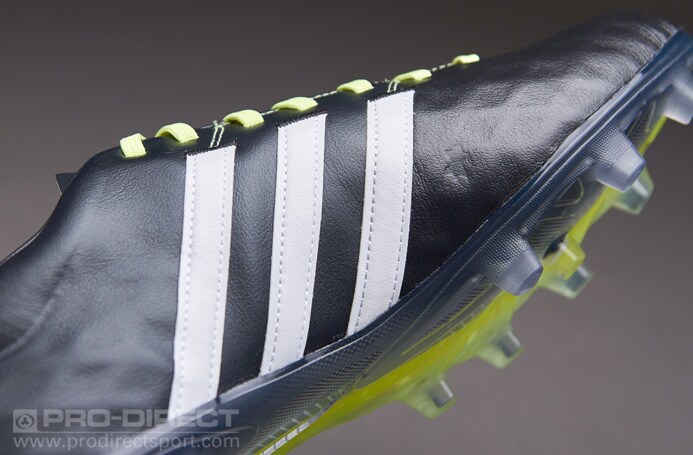 特価品セ adidas - Cleats Soccer Mens 11Pro Light - Ground Firm - FG その他