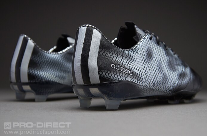 adidas f50 adizero 2018