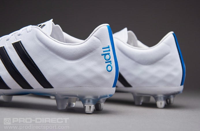 Adidas Boots Adidas 11 Pro Azules Adidas Football Boots Adidas