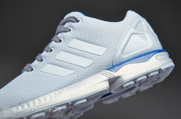 Zx Flux Bluebird Flux Nps Zx Flux Adidas Bluebird Buy Zx Flux