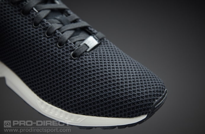 @  adidas ZX 930 X EQT Never Made Pack Men's - G26806 - US