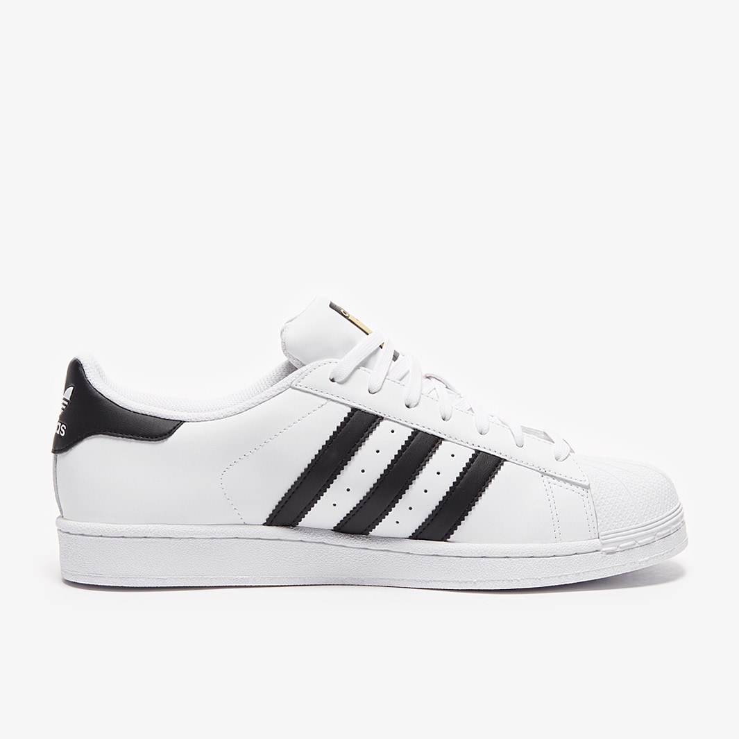 Adidas c77124 discount