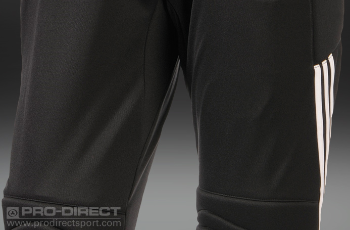 adidas tierro 13 gk pant