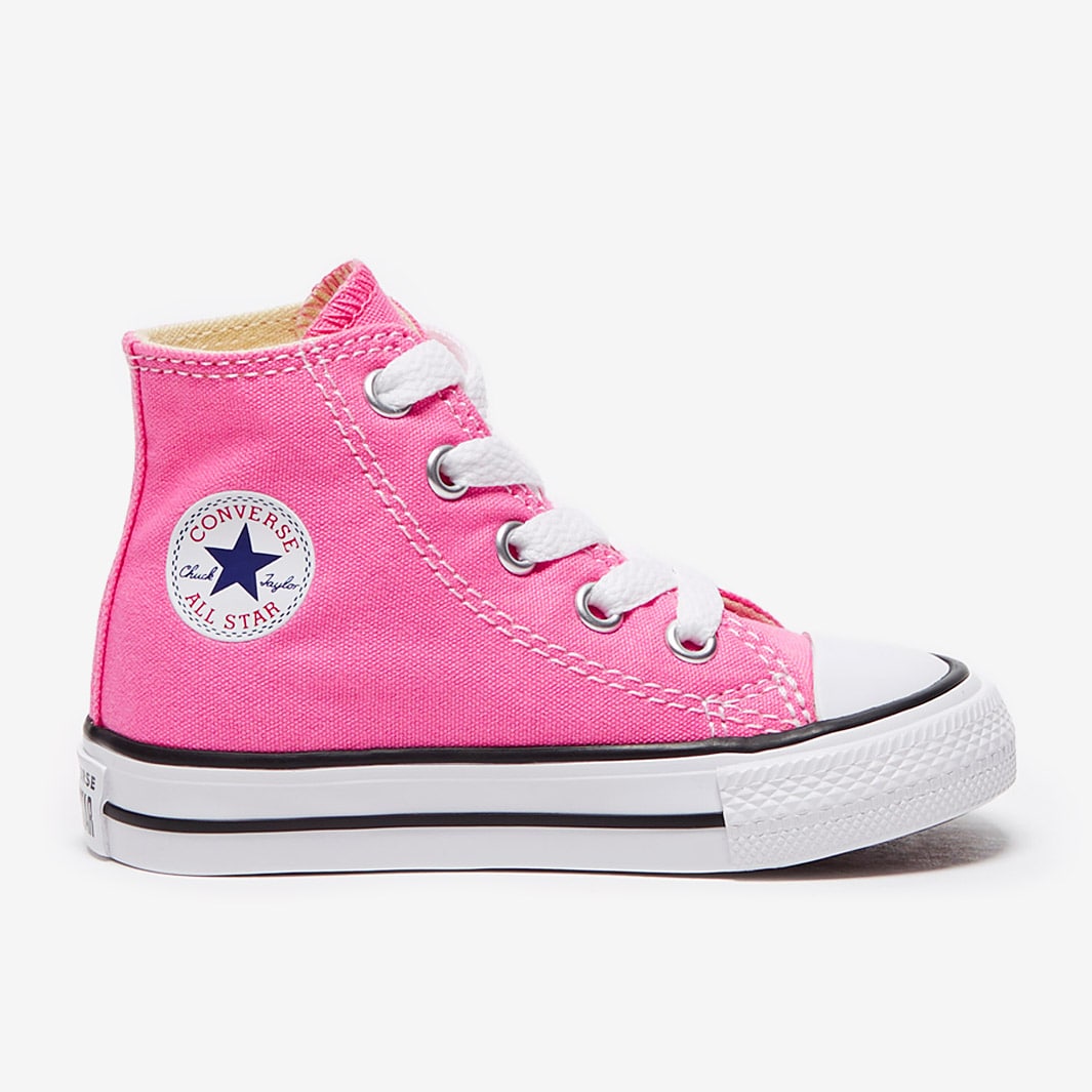 Converse all stars fashion kids