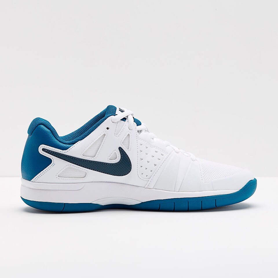 Nike air vapor advantage carpet online