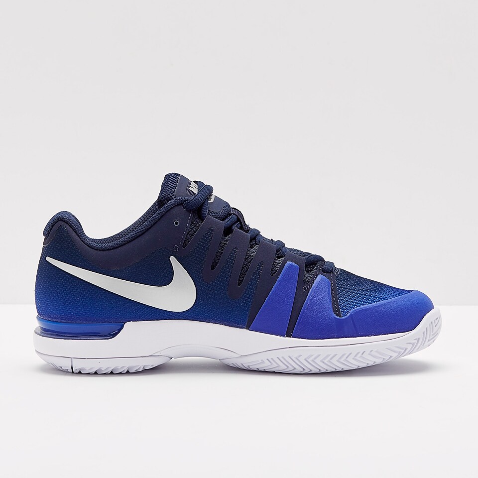 Nadalモデル Nike Zoom Vapor 9.5 Tour 26cm Nike releases new limited-edition Air Zoom Vapor 9.5 Tour