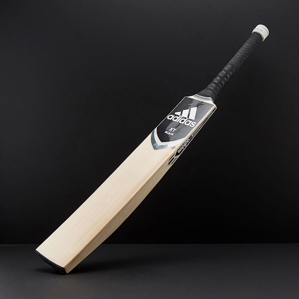 adidas xt black 1.0 cricket bat