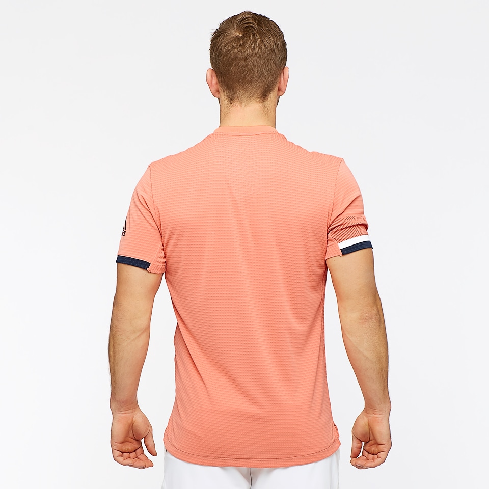 Adidas roland garros outlet climachill