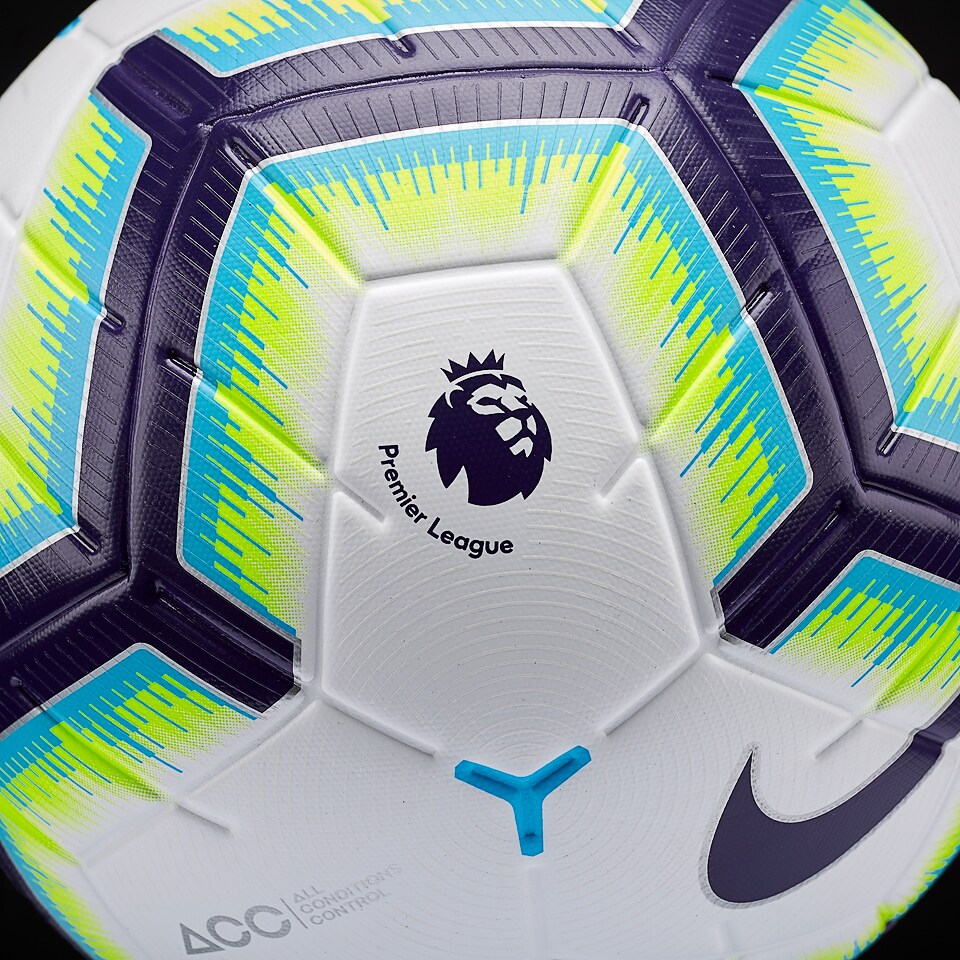 Nike Premier League サッカーボール Premier League Heritage Seitiro Nike Soccer Ball. Nike.com