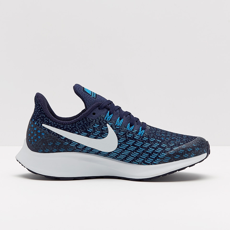 Nike air zoom pegasus 35 price in top pakistan