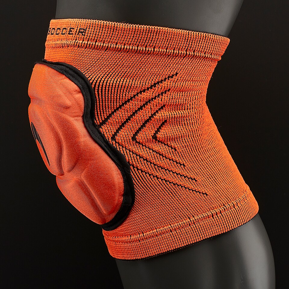 Ho Convenant Knee Pad Mens Goalkeeping Clothing Protective Clothing