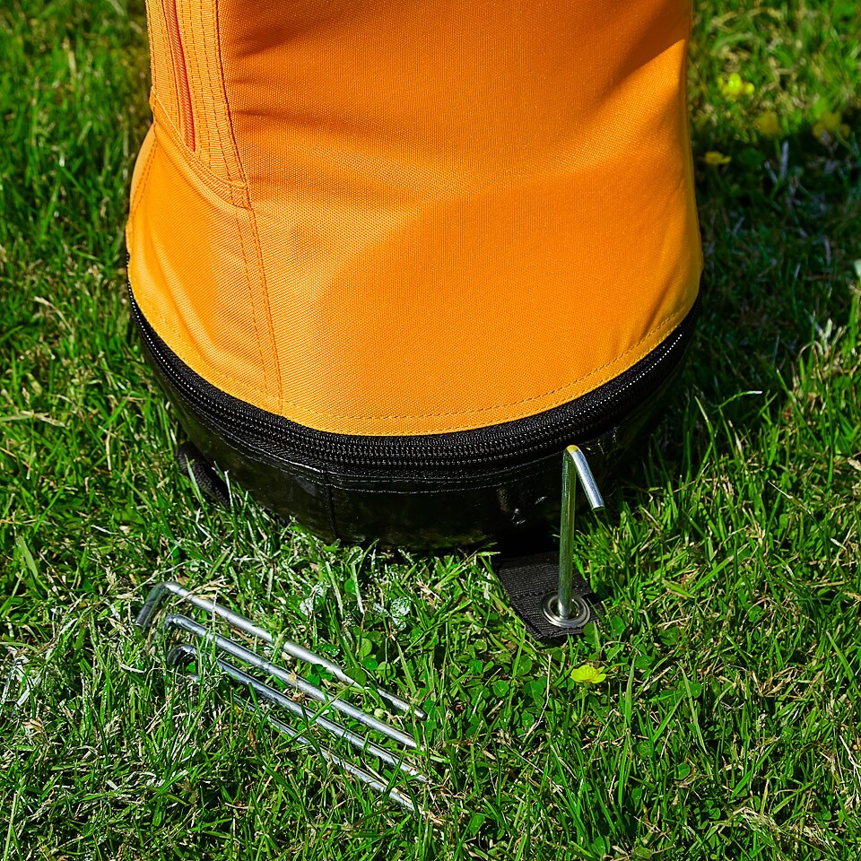 Diamond Foam Mannequin Coaching Aids Mannequins