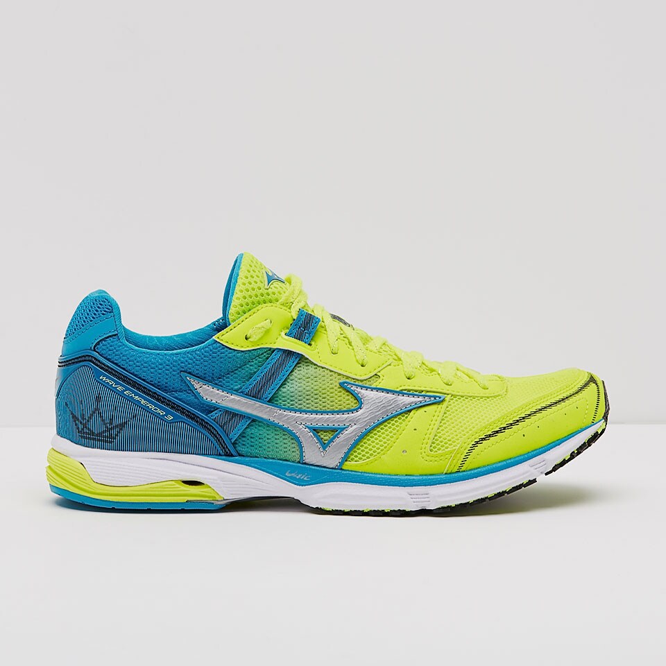 Wave emperor best sale 3 mizuno