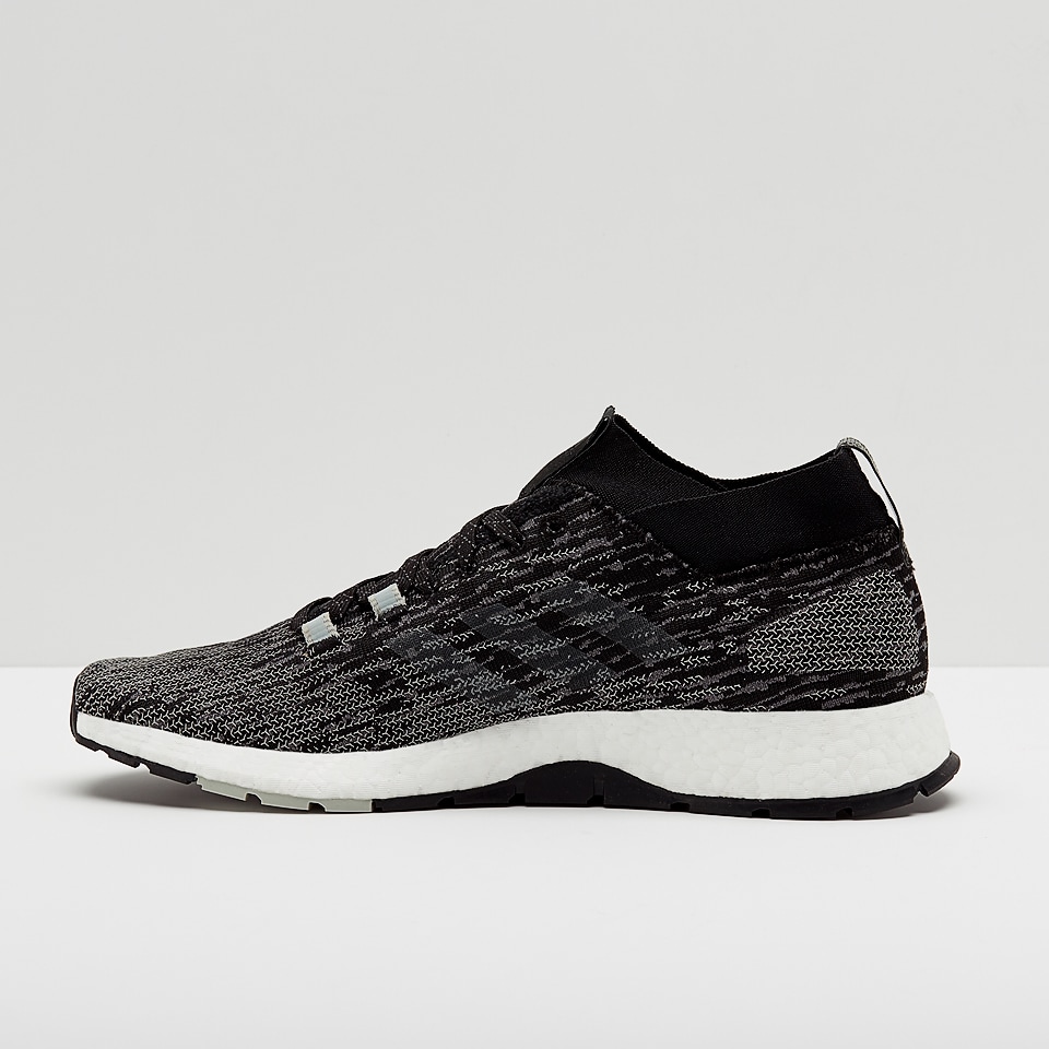 Adidas pureboost outlet rbl ltd