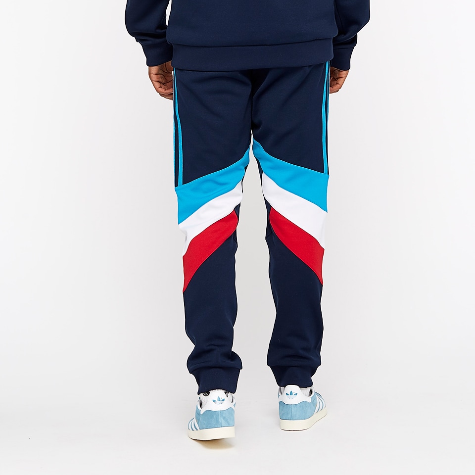 Adidas palmeston hotsell track pant