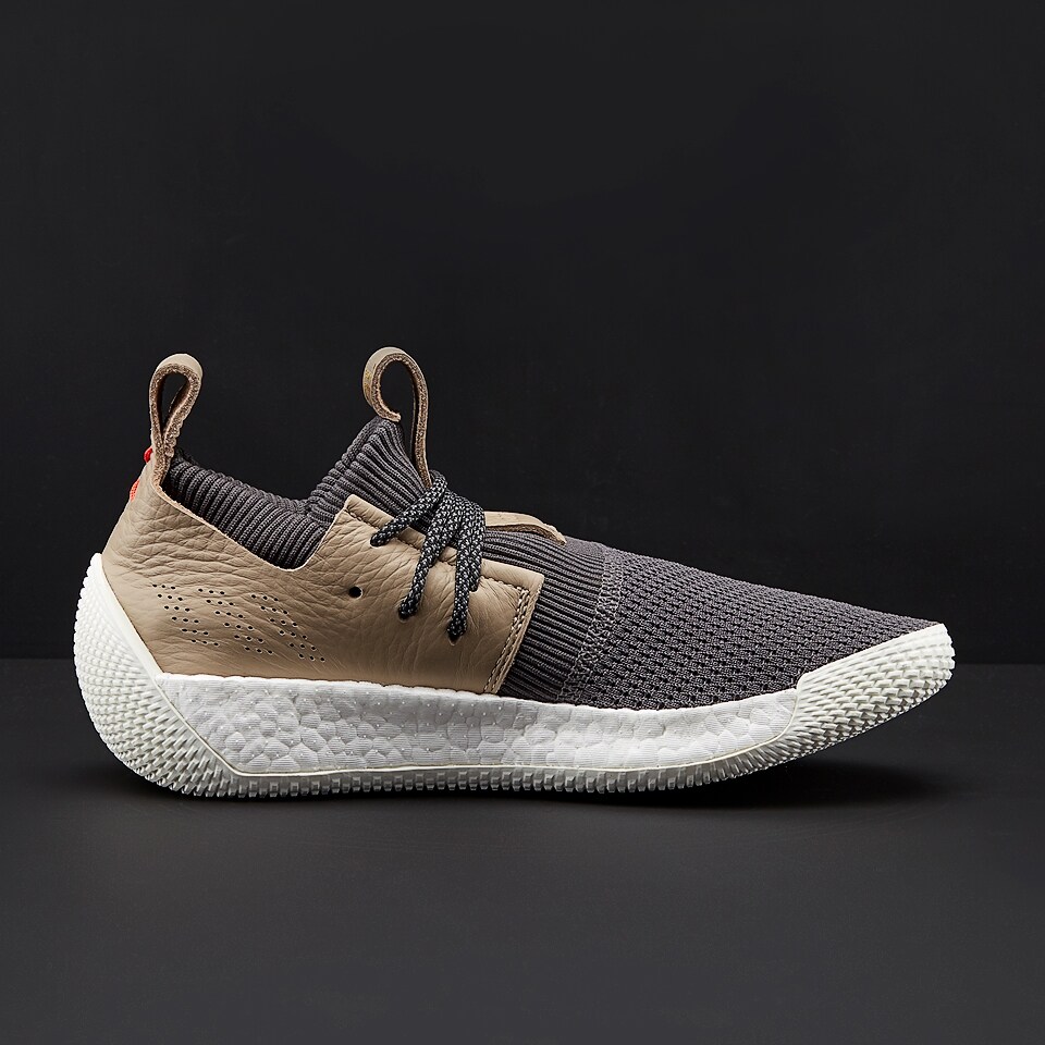 Harden 2 lace online