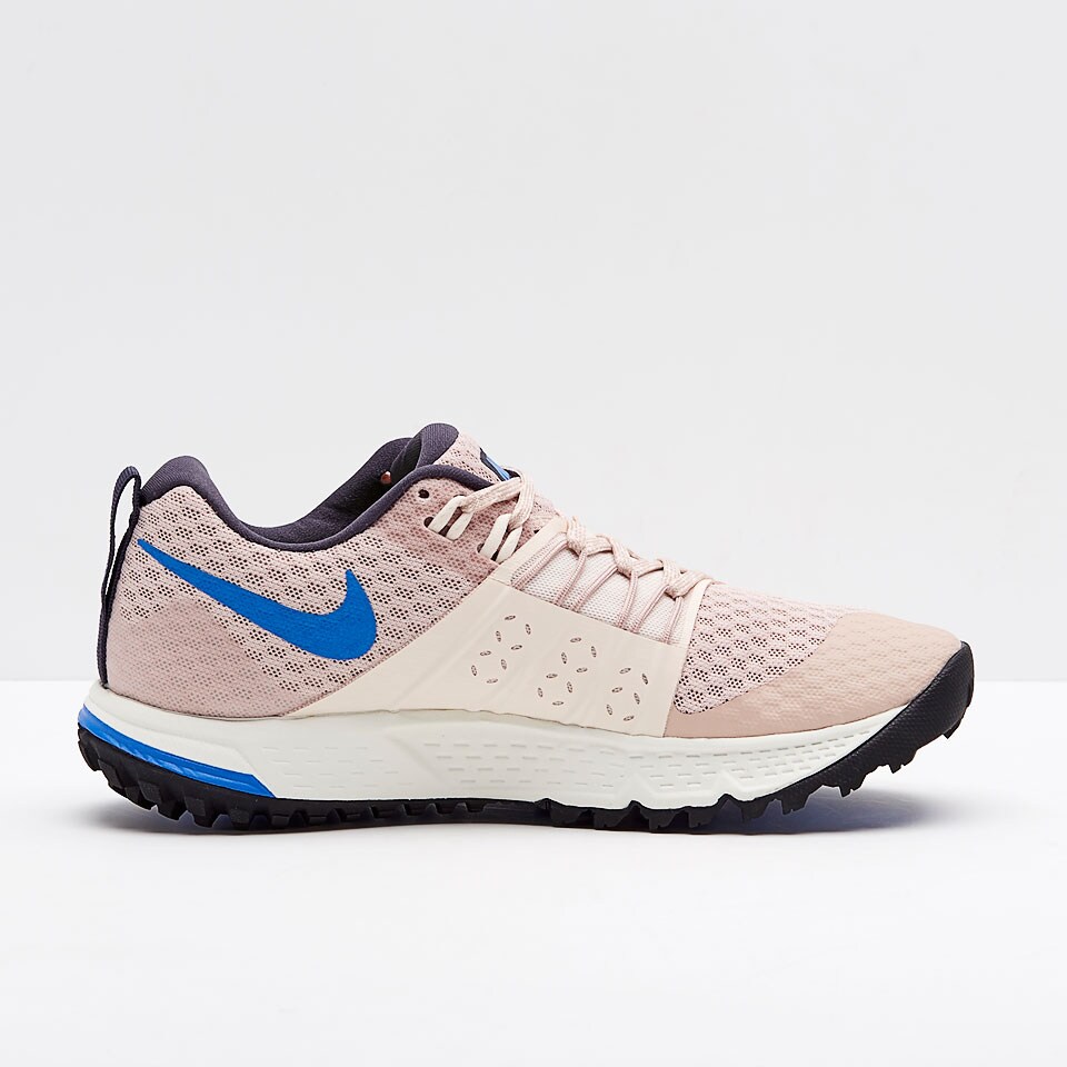 womens nike air zoom wildhorse 4