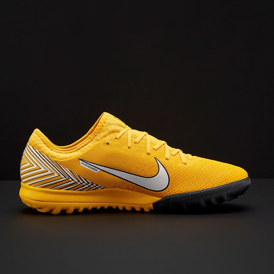 nike mercurial vapor xii pro neymar jr tf
