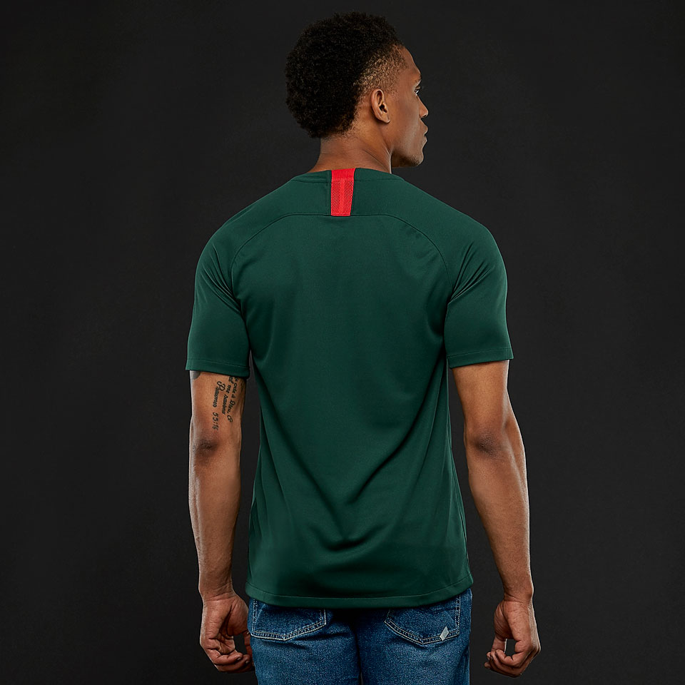 T-shirt Manches Courtes Banque Monaco – Marque Hanes – Taille S – Occasion Très Bon état