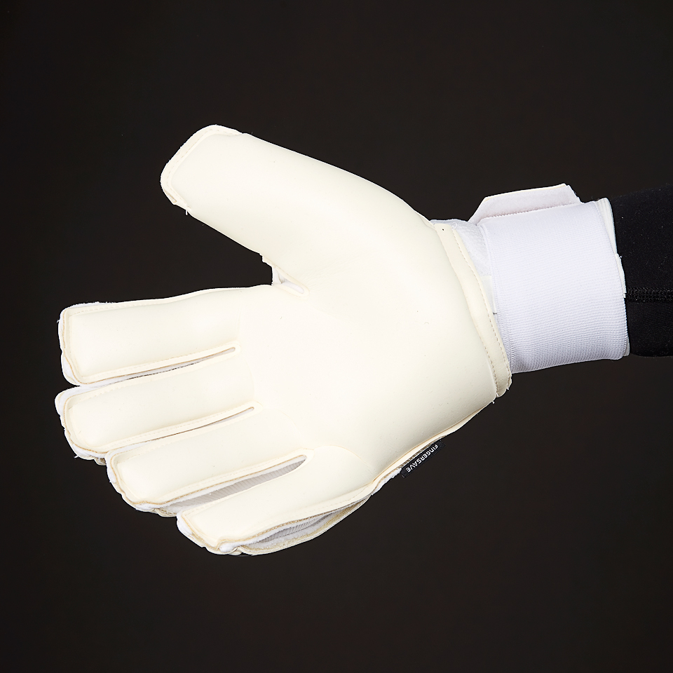 adidas classic fingersave gloves