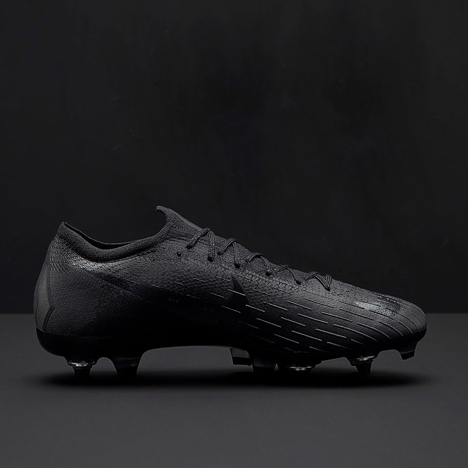 Mercurial vapor xii outlet elite sg-pro ac f001