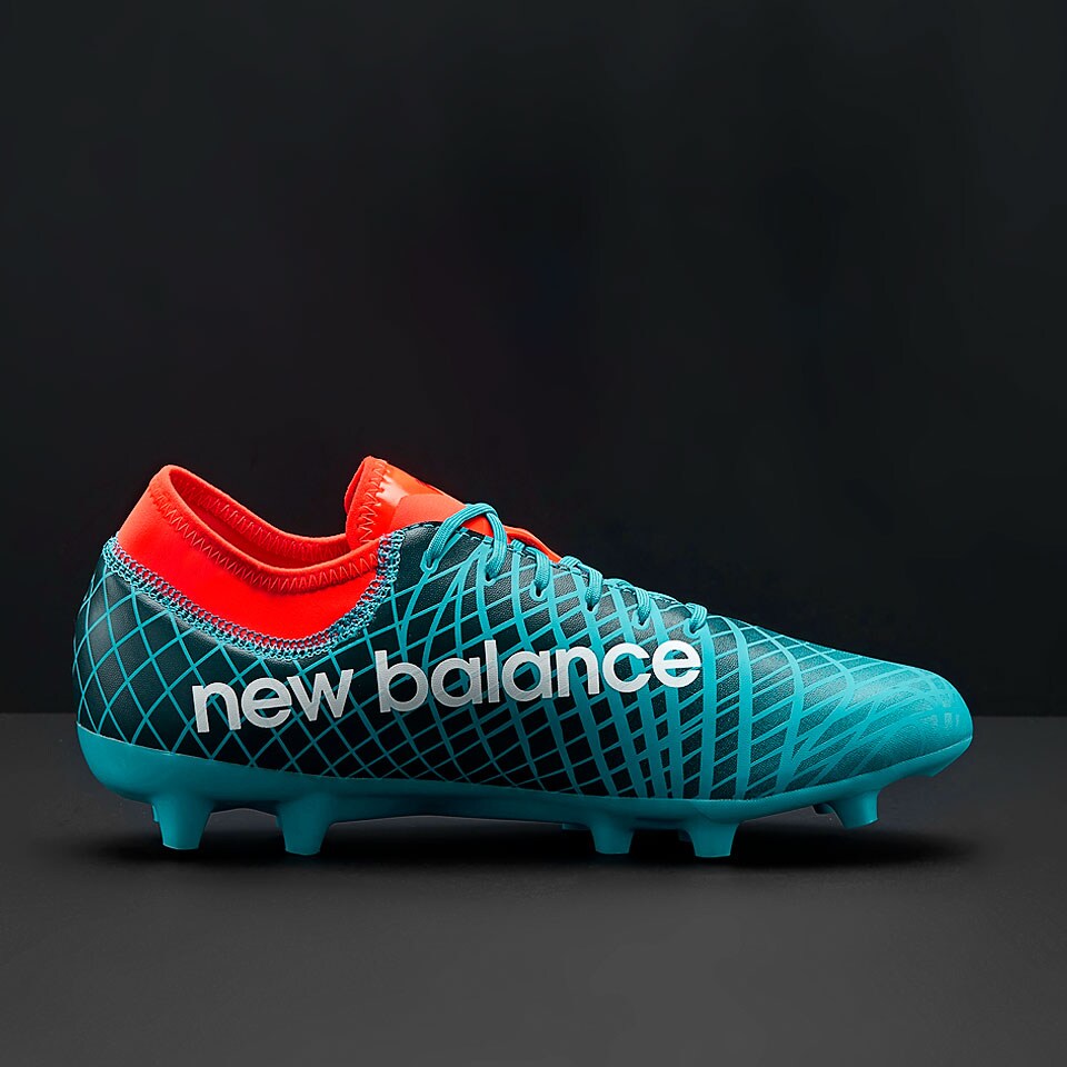 Polaris football boots on sale