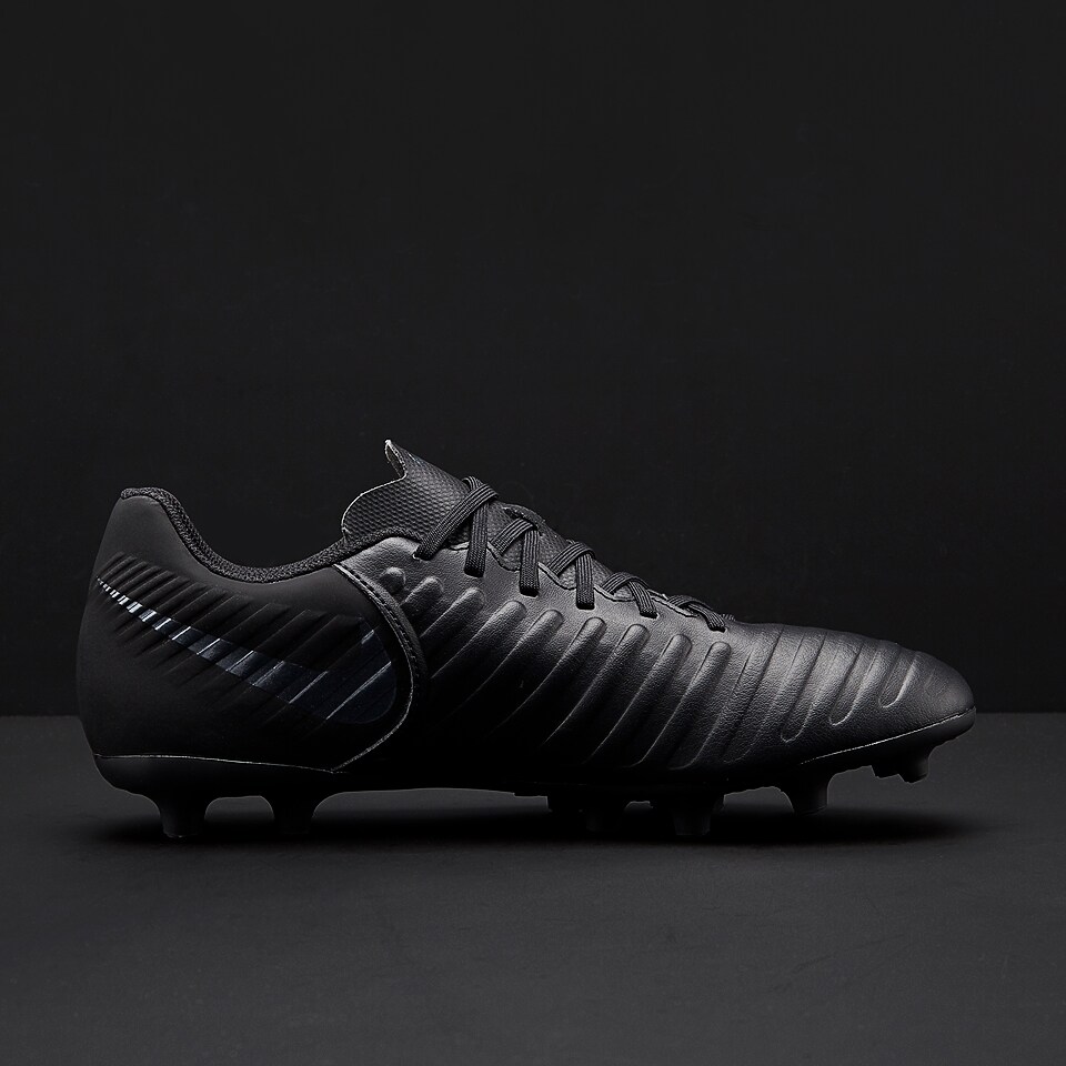 nike tiempo legend vii club