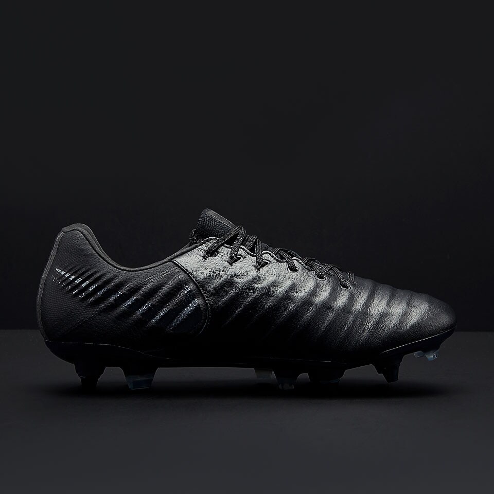 シューズ Tiempo Legend 7 Elite SG Pro AC Black ab4b948f16e7.jpg
