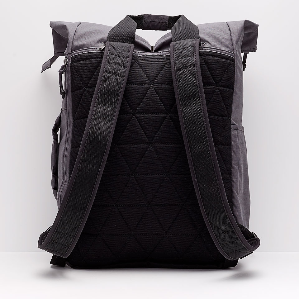 pantoffel Susteen gebouw Nike Vapor Energy Backpack - 2.0 - Dark Grey/Black/Dark Grey - Bags &  Luggage - BA5538-021 | Pro:Direct Running