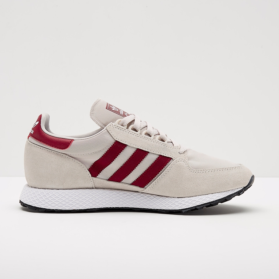 Adidas forest grove clearance b41547