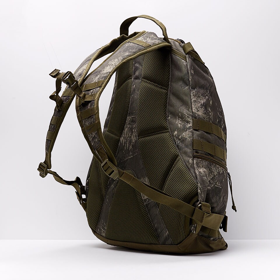 nike sfs recruit backpack