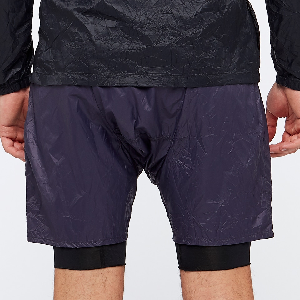 nike flex run division stride elevate