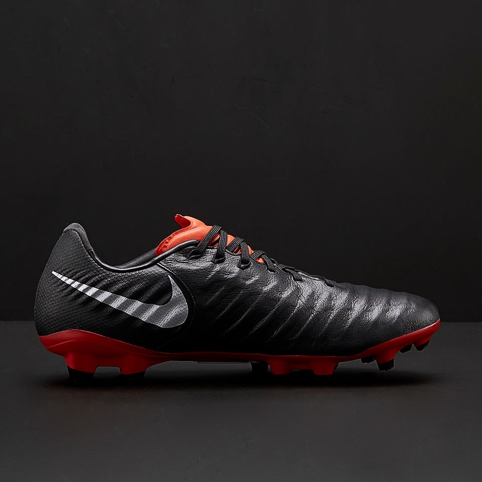 897752-008.jpg