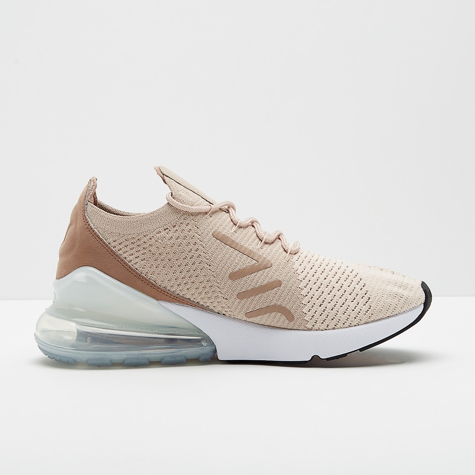 nike max 80