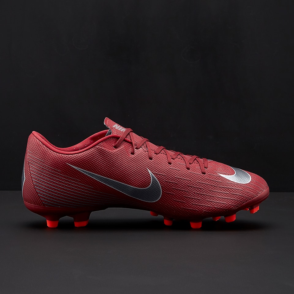 mercurial vapor xii academy mg