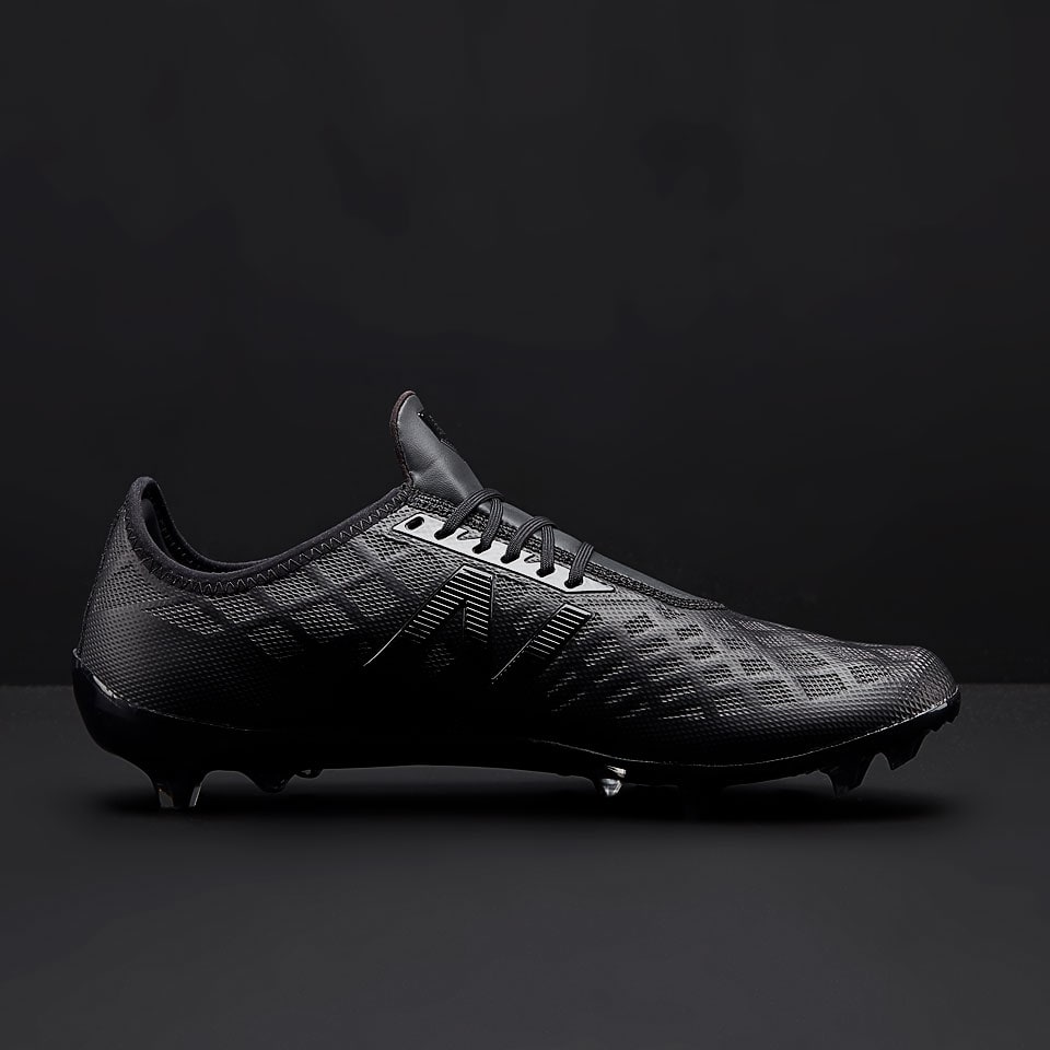 New Balance フューロン FG 26cm New Balance Furon 4.0 Pro FG - Mens Soccer Cleats - Firm Ground