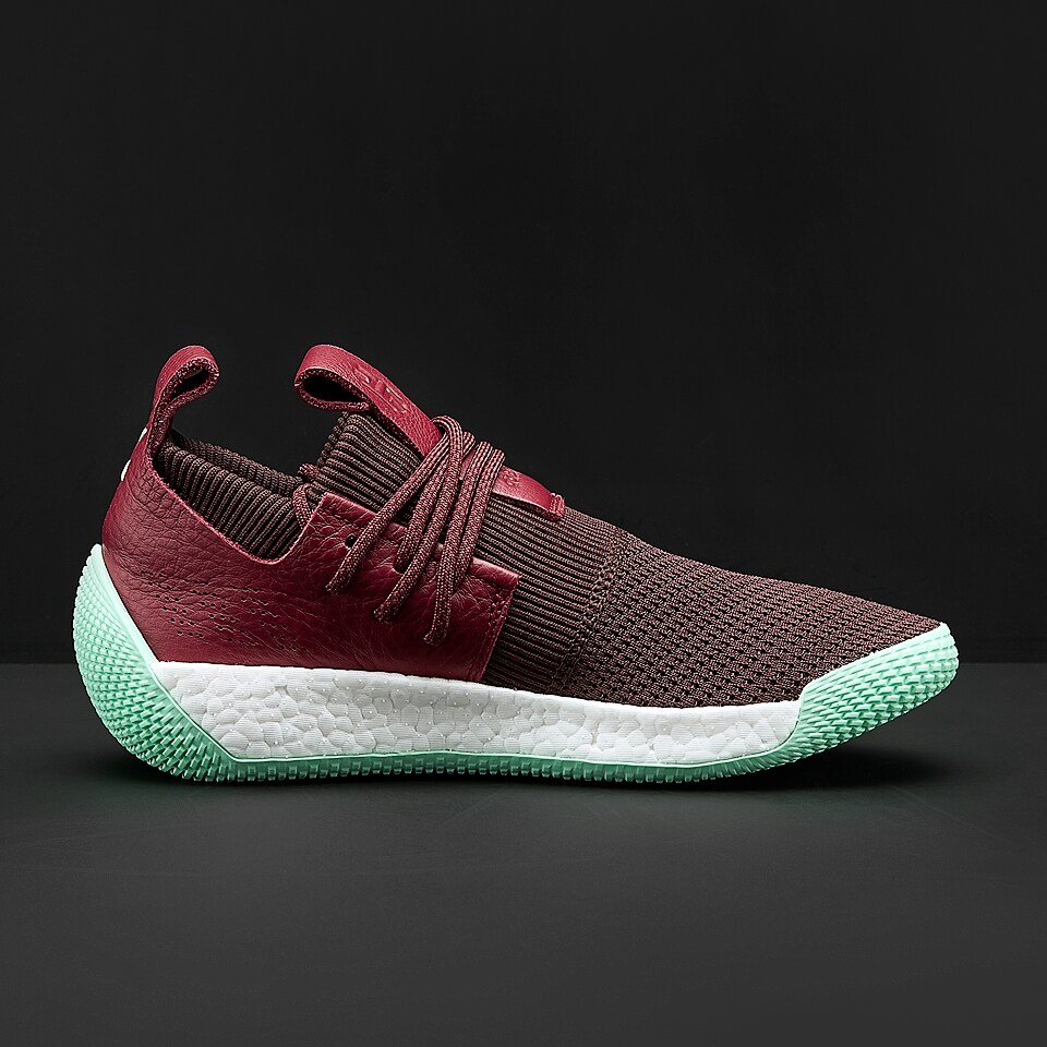 Harden ls 2 lace online