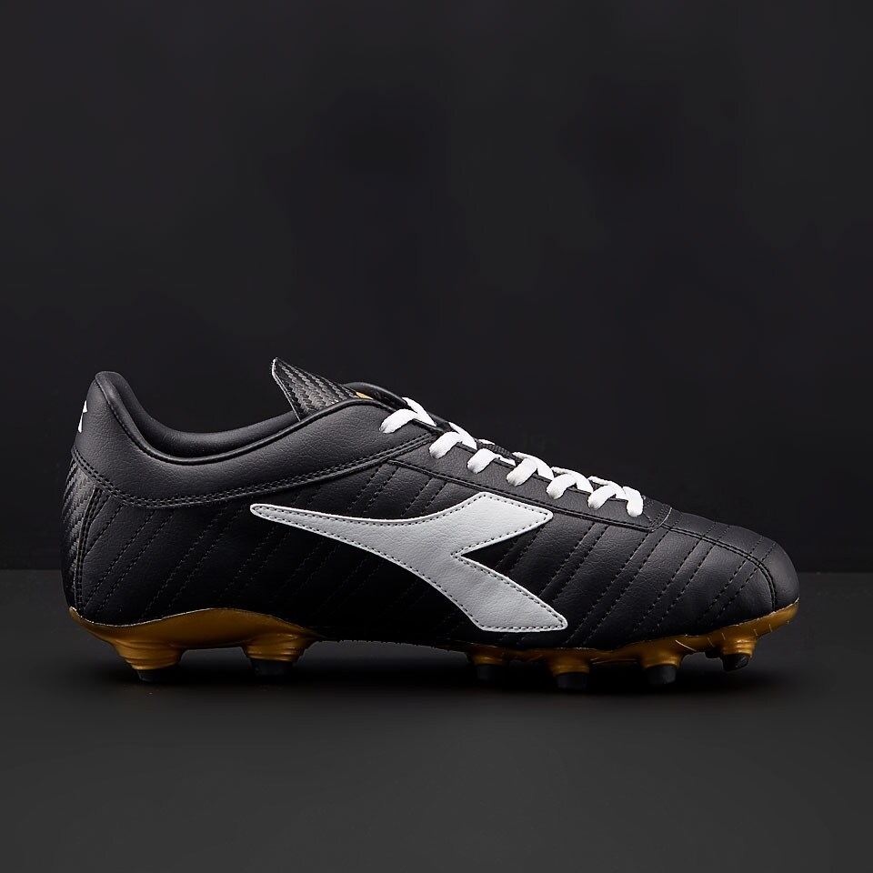 新品 DIADORA BAGGIO 03 K MG14 サッカースパイク 新品 DIADORA BAGGIO 03 K MG14 シモーネ様専用 - メルカリ