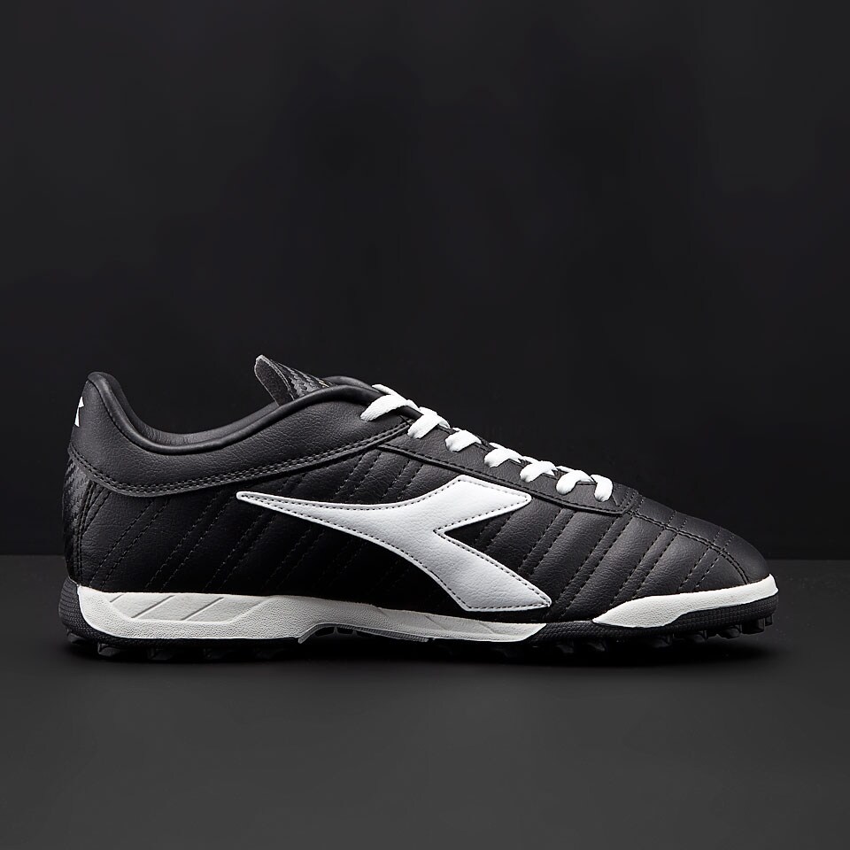 Diadora baggio 03 r tf hotsell